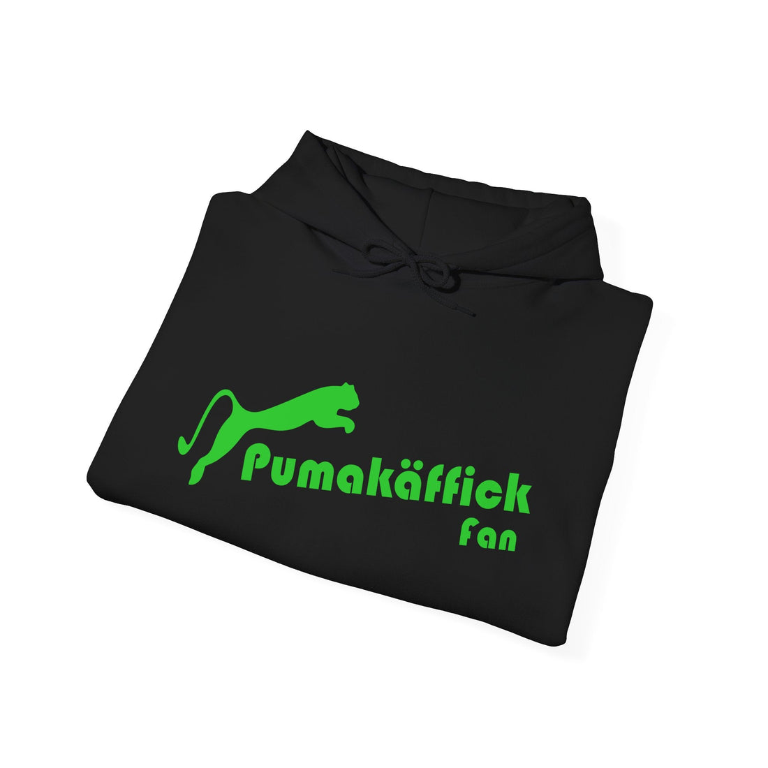 Launch unserer Merch Produkte