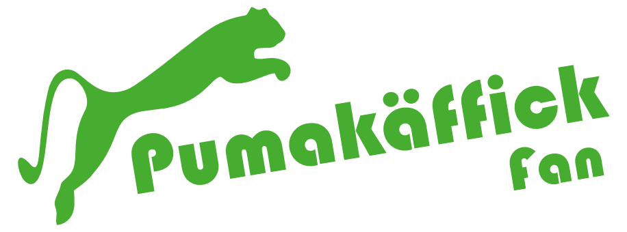 Pumakäffick Gutschein